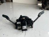 Oto Çıkma Parça / Volkswagen / Polo / Elektrik / Sinyal Kolu / Çıkma Parça 