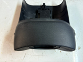 Oto Çıkma Parça / Citroen / C5 / Direksiyon / Direksiyon Bakaliti / Çıkma Parça 