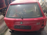 Oto Çıkma Parça / Skoda / Fabia / Kaporta & Karoser / Bagaj Kapağı / Çıkma Parça 