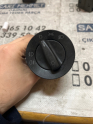 ÇIKMA VW GOLF 4 TC4 1C0941531A TC41C0941531A FAR ANAHTARI