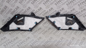 Oto Çıkma Parça / Hyundai / i20 / Airbag / Emniyet Kemeri / Çıkma Parça 