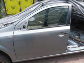 Oto Çıkma Parça / Opel / Astra / Kaporta & Karoser / Sol Ön Kapı / Çıkma Parça 