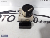 Oto Çıkma Parça / Volkswagen / Jetta / ABS / ABS Beyni / Çıkma Parça 