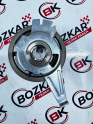 Oto Çıkma Parça / Volkswagen / Golf / Motor / Triger Seti / Çıkma Parça 
