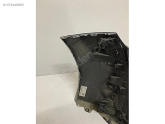 Oto Çıkma Parça / Peugeot / 208 / Tampon / Ön Tampon / Çıkma Parça 