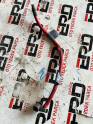 Oto Çıkma Parça / Bmw / X6 / Motor / Bağlantı Braketi / Çıkma Parça 