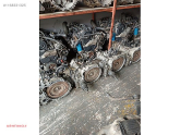 Oto Çıkma Parça / Hyundai / Accent / Şanzıman / Şanzıman Komple / Çıkma Parça 