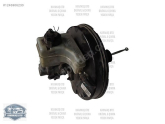 VOLKSWAGEN TİGUAN FREN SERVOSU WESTİNGHOUSE 3C1614105L