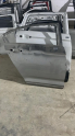 Oto Çıkma Parça / Volkswagen / Passat / Kaporta & Karoser / Sağ Arka Kapı / Çıkma Parça 