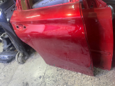 Oto Çıkma Parça / BYD / Atto 3 / Kaporta & Karoser / Sağ Arka Kapı / Çıkma Parça 