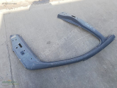 Oto Çıkma Parça / Volkswagen / Golf / Kaporta & Karoser / Marşpiyel Sacı / Çıkma Parça 