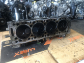 Oto Çıkma Parça / Peugeot / Boxer / Motor / Silindir Kapağı / Çıkma Parça 
