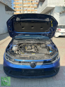Oto Çıkma Parça / Volkswagen / Polo / Kaporta & Karoser / Kaput / Çıkma Parça 