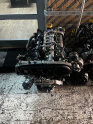 FIAT DOBLO 1.6 KOMPLE MOTOR