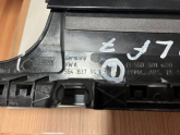 Oto Çıkma Parça / Volkswagen / Golf / Kaporta & Karoser / Kapı Direği / Çıkma Parça 