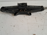FORD TRANSİT KRİKO