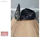 Oto Çıkma Parça / Bmw / X5 / Ayna / Sağ Dış Ayna / Çıkma Parça 
