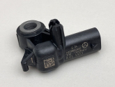 MERCEDES C W206 W118 W214 İVMELENME DARBE SENSÖRÜ 2239052400 SO