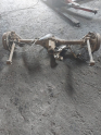 SUZUKİ VİTARA 1996 ÇIKMA ORİJİNAL ARKA DEFRANSİYEL