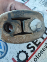 Oto Çıkma Parça / Volkswagen / Golf / Jant & Lastik / Oto Lastik / Çıkma Parça 