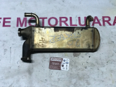 Oto Çıkma Parça / Volkswagen / Crafter / Motor / EGR / Çıkma Parça 