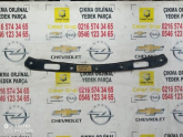 OPEL ASTRA J BAGAJ KAPAĞI TRİM OEM 13301610 YEDEK PARÇA
