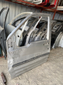 Oto Çıkma Parça / Ford / Tourneo Connect / Kaporta & Karoser / Sol Arka Kapı / Çıkma Parça 