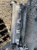 Oto Çıkma Parça / Audi / A6 / Motor / Silindir Kapağı / Çıkma Parça 
