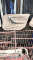 Oto Çıkma Parça / Bmw / 3 Serisi / Koltuk & Döşeme / Kapı Döşemesi / Çıkma Parça 