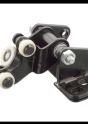 Oto Çıkma Parça / Citroen / Berlingo / Oto Cam / Kapı Camları / Çıkma Parça 