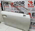 Oto Çıkma Parça / Toyota / Avensis / Kaporta & Karoser / Sağ Ön Kapı / Çıkma Parça 