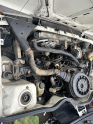 BROADWAY 1.4 KARBÜRATÖRLÜ ORİJİNAL MUAYYER MOTOR