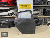 OPEL ASTRA J SAĞ ARKA KAPI ORJİNAL