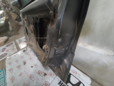 Oto Çıkma Parça / Renault / R 21 / Kaporta & Karoser / Sağ Ön Kapı / Çıkma Parça 