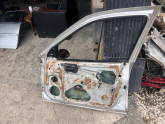 Oto Çıkma Parça / Opel / Vectra / Kaporta & Karoser / Sağ Ön Kapı / Çıkma Parça 