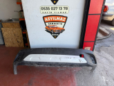 COROLLA CROSS ARKA TAMPON ORJİNAL DİFÜZÖR DAHİL