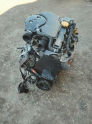 Oto Çıkma Parça / Opel / Astra / Motor / Motor (komple) / Çıkma Parça 