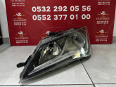 Oto Çıkma Parça / Seat / Leon / Far & Stop / Gündüz Ledi / Çıkma Parça 