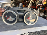 Oto Çıkma Parça / Renault / Megane / Göğüslük & Torpido / Gösterge Paneli / Çıkma Parça 