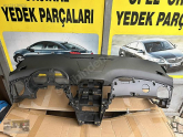 Oto Çıkma Parça / Chevrolet / Cruze / Göğüslük & Torpido / Torpido Tesisatı / Sıfır Parça 