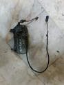 Oto Çıkma Parça / Opel / Astra / Kaporta & Karoser / Dış Kapı Kolu / Çıkma Parça 