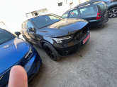 Oto Çıkma Parça / Volvo / XC40 / Far & Stop / Sağ Ön Far / Çıkma Parça 