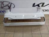 HYUNDAİ İ20 2018-2020 ARKA TAMPON ORİJİNAL ÇIKMA