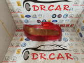 Oto Çıkma Parça / Toyota / Avensis / Far & Stop / Sol Arka Stop / Çıkma Parça 