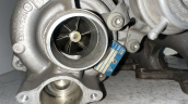 Oto Çıkma Parça / Volkswagen / Passat / Motor / Turbo / Çıkma Parça 