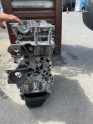 Oto Çıkma Parça / Ford / Focus / Motor / Motor (komple) / Çıkma Parça 