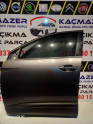 Oto Çıkma Parça / Peugeot / 3008 / Kaporta & Karoser / Sol Ön Kapı / Çıkma Parça 
