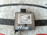 Oto Çıkma Parça / Hyundai / Bayon / Beyin / Radar Sensörü / Çıkma Parça 