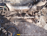 Oto Çıkma Parça / Citroen / C5 / Alt Takım / Travers / Çıkma Parça 