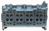 Oto Çıkma Parça / Mazda / 626 / Motor / Silindir Kapağı / Sıfır Parça 